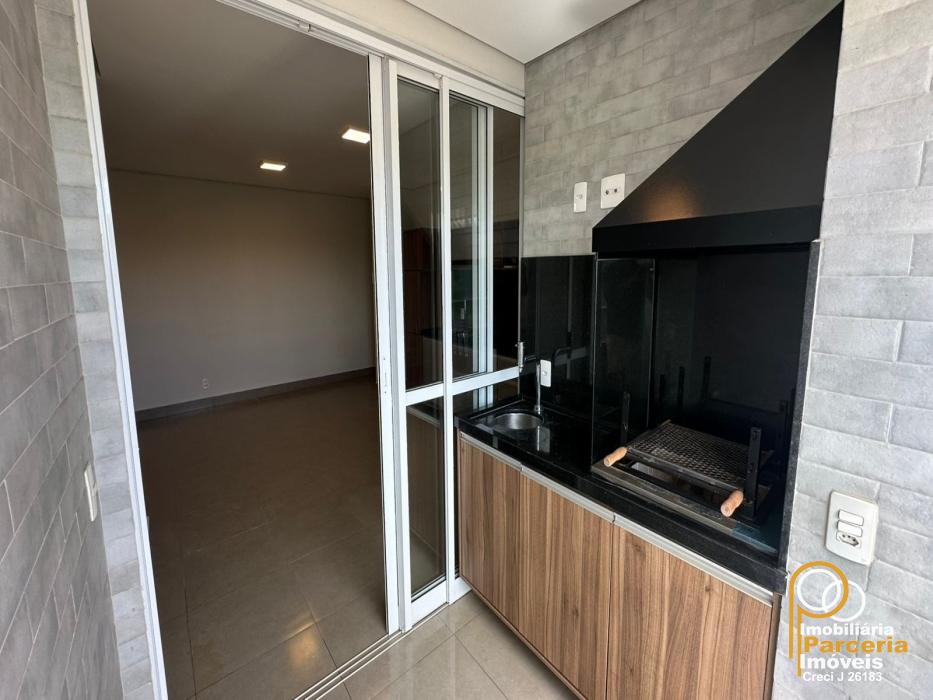 WhatsApp Image 2026-02-12 at 15.16.42 (1).jpeg